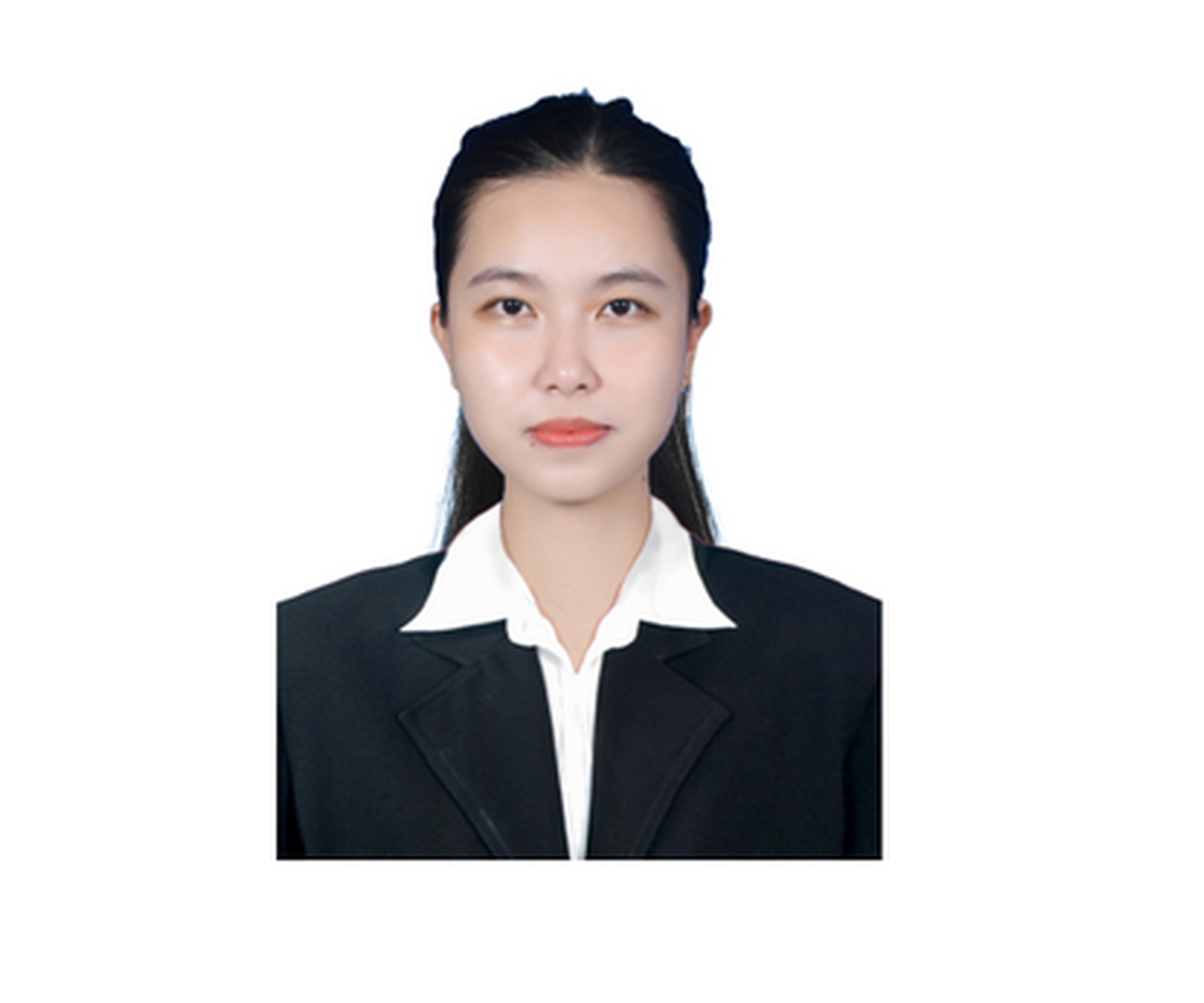 Teacher Jessica