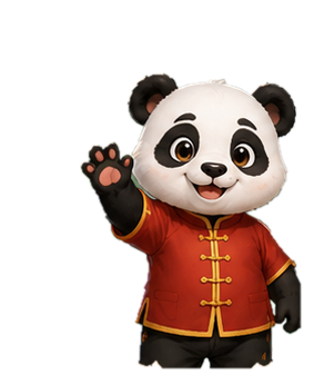 Jack Chen