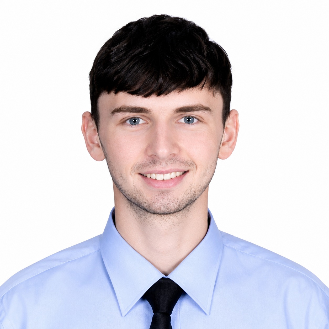 Teacher Nathan